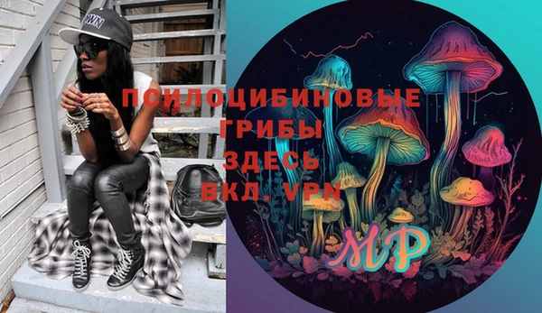 ешки Алапаевск