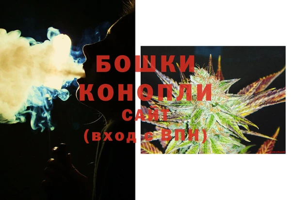 прущая мука Липки